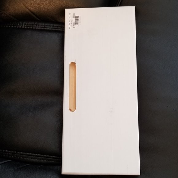 Countdown Chalkboard Sign - Picture 2 of 5